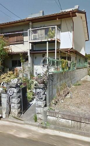 京都府船井郡京丹波町下山ユリ 198万円