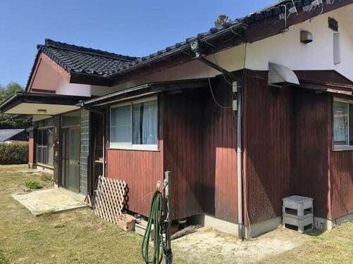 山口県山口市宮野上 660万円