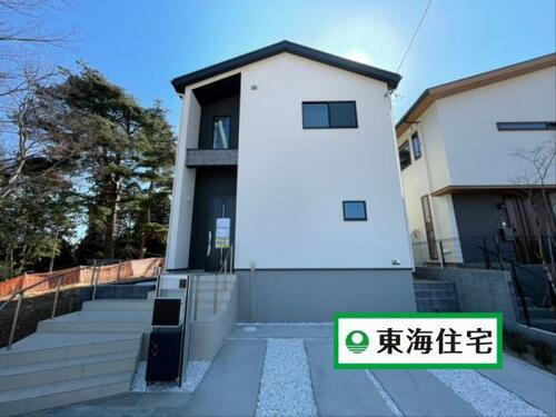 宮城県仙台市太白区向山３丁目 3590万円 4LDK