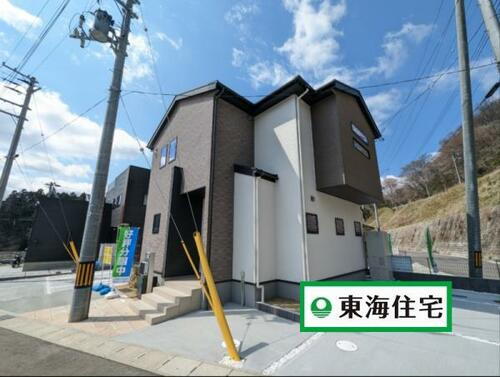 宮城県仙台市太白区山田本町 3120万円 3LDK