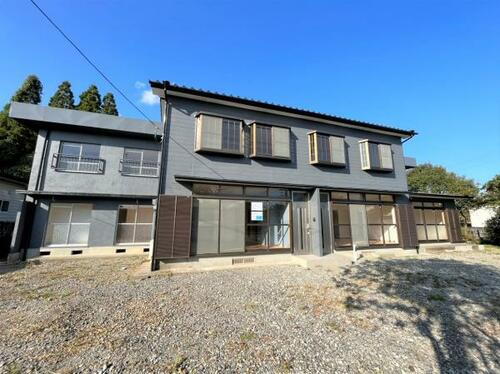 熊本県人吉市原城町 2339万円 7LDK