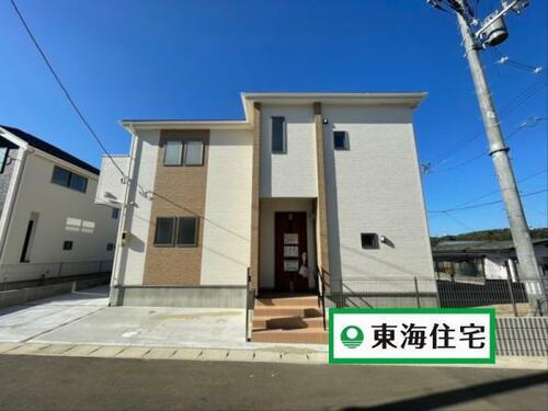 宮城県仙台市太白区土手内１丁目 3190万円 4LDK