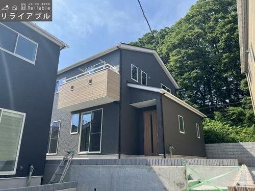 宮城県仙台市青葉区梅田町 4680万円