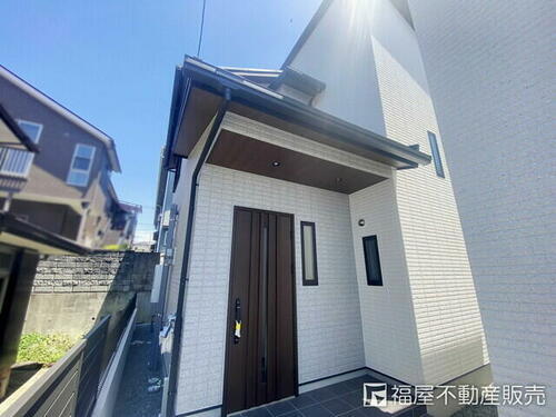 京都府八幡市男山泉 3880万円 4LDK