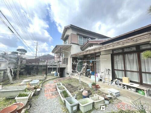 兵庫県姫路市菅生台 550万円