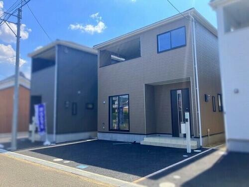 奈良県天理市柳本町 2180万円 3LDK