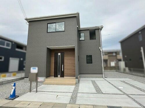 奈良県橿原市高殿町 3180万円 4LDK