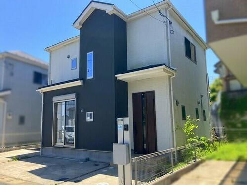 奈良県大和郡山市矢田町 2180万円 4LDK