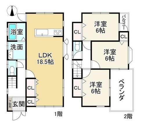 奈良県桜井市大字西之宮 耳成駅 中古住宅 物件詳細