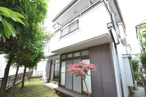 東京都立川市栄町１丁目 4180万円