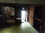大田区仲六郷１丁目 室内を撮影しました。（2022年8月26日撮影）