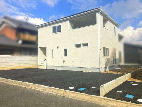 奈良県磯城郡川西町大字梅戸 2080万円 4SLDK