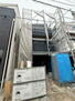 神戸市灘区天城通６丁目　２号地 完成予想パース（南側）各居室には窓があり、採光・通風を確保できる間取りとなっています。
