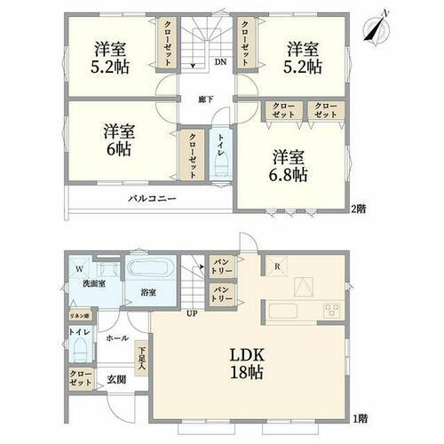 神奈川県横浜市青葉区奈良町