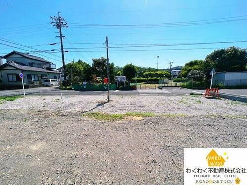 静岡県藤枝市五十海４丁目 2880万円 4LDK