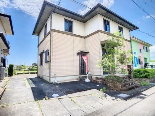 静岡県菊川市嶺田 1350万円