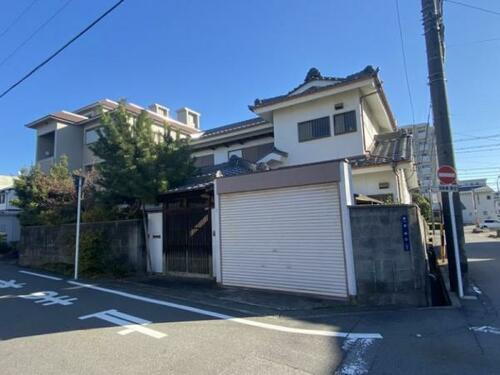 愛知県名古屋市守山区西新 4290万円 3LDK