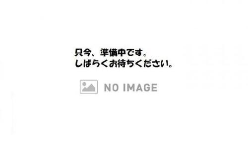 広島県安芸郡坂町坂東２丁目 3680万円 4LDK