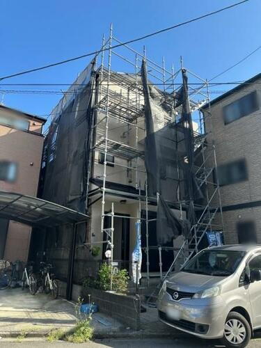 東京都江東区枝川２丁目 7280万円