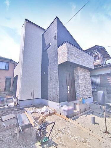 神奈川県相模原市中央区上矢部５丁目 3190万円 2LDK