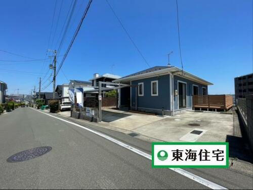 宮城県仙台市泉区松森字明神 3080万円 2SLDK