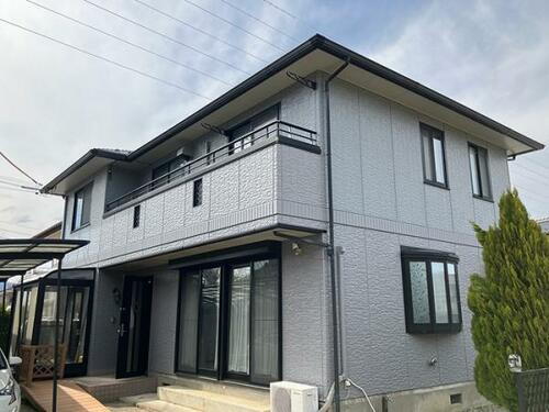 長野県千曲市大字雨宮 2199万円