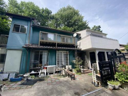 愛知県春日井市神屋町 2100万円 3LDK