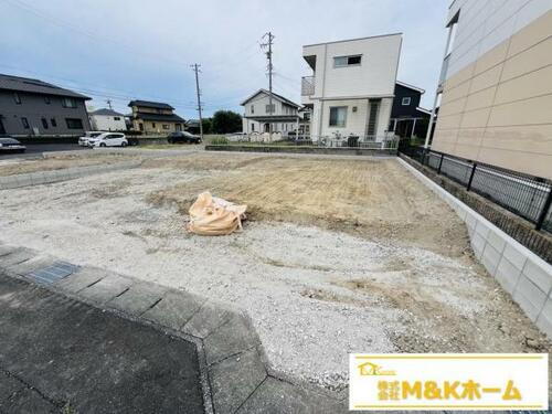 愛知県常滑市小倉町４丁目 2680万円 4LDK