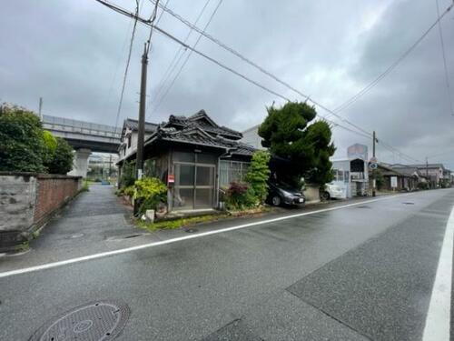 山口県宇部市助田町 500万円