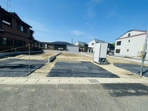 愛知県小牧市久保一色南２丁目 3598万円 4LDK