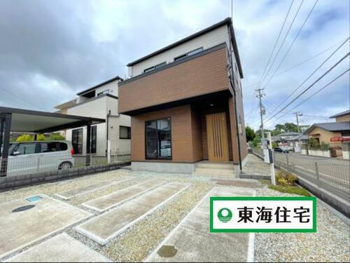 宮城県仙台市青葉区西勝山 3180万円 4LDK