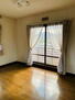 奈良県香芝市関屋北七丁目戸建 2階洋室約6.1帖からの見晴らしは良好です♪