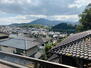 奈良県香芝市関屋北七丁目戸建 2階からの眺望は心地よいです♪