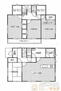 前橋市昭和町３丁目　中古戸建