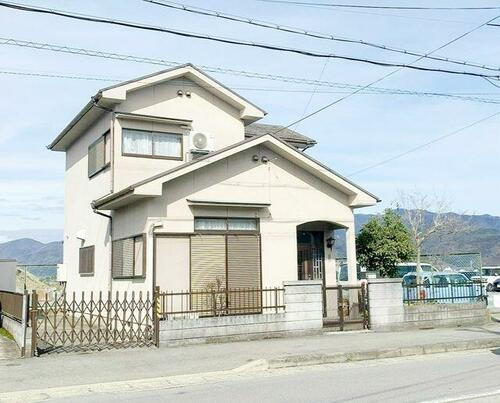 京都府亀岡市中矢田町才ノ溝 1350万円 4LDK