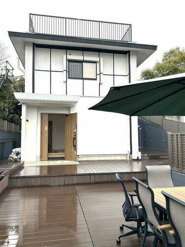 愛知県名古屋市守山区小幡北 6180万円 3LDK