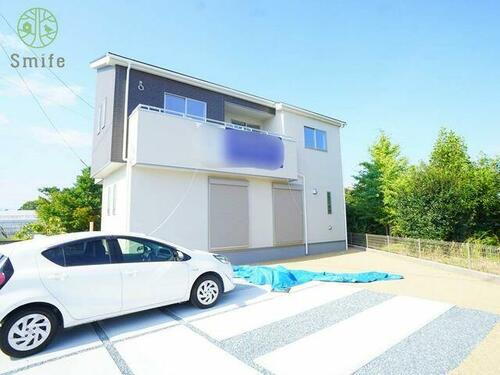 静岡県浜松市浜名区都田町 3180万円 3SLDK