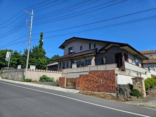 茨城県那珂市中台 1580万円