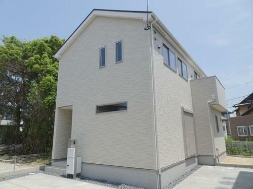 愛知県大府市森岡町１丁目 3990万円 3LDK