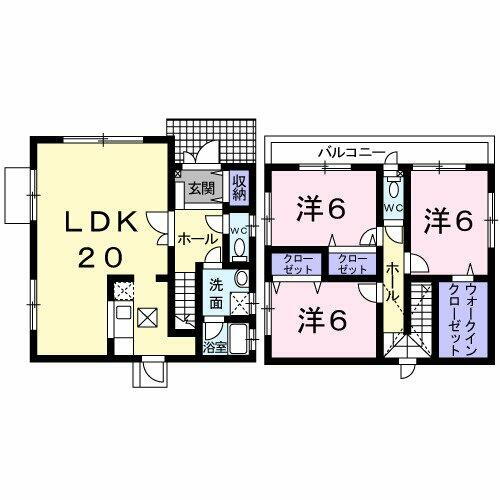 奈良県生駒市南山手台 南生駒駅 中古住宅 物件詳細