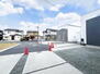 桜井市三輪　１号地　新築戸建 ・建設中の為同仕様写真を使用しております