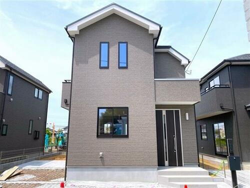 愛媛県松山市星岡３丁目 2990万円 4LDK