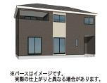 熊本県宇土市一里木町 2688万円 4LDK