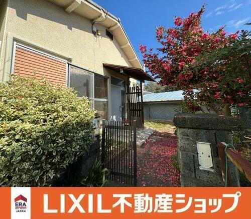 奈良県橿原市西池尻町 580万円