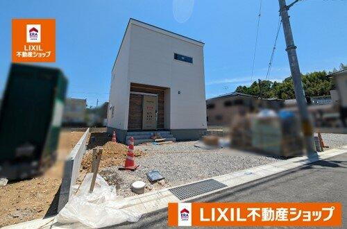 高知県高知市朝倉西町２丁目 3480万円 3LDK