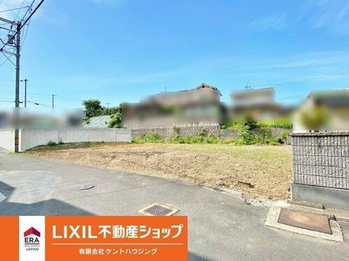 京都府南丹市園部町小桜町１号 2480万円 3LDK