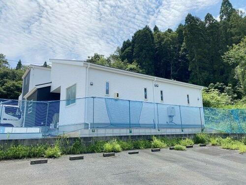 岐阜県瑞浪市西小田町４丁目 2480万円 3LDK