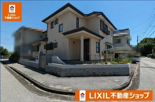 高知県高知市横浜新町５丁目 2680万円