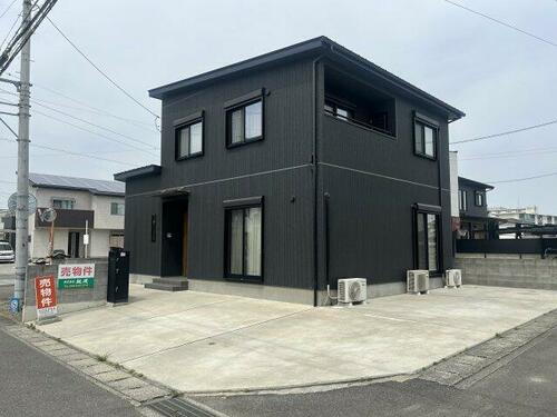 徳島県板野郡藍住町東中富字龍池傍示 3500万円