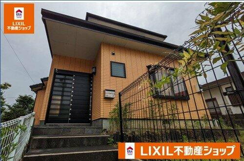 高知県高知市福井町 2980万円